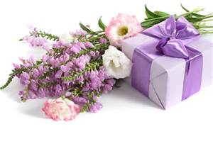 Flowers & Gifts