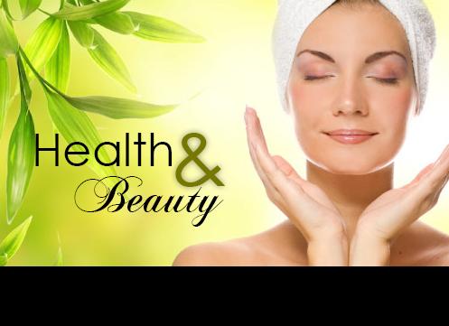 Health & Beauty